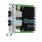 Сетевой адаптер LR-LINK PCIE 10Gb 2PORT SFP+ OCP3 LRES3039PF-OCP