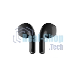 Наушники TWS ViBE BT 0100 