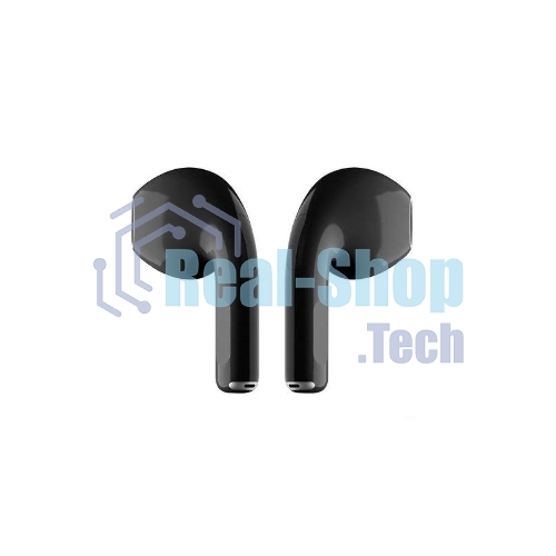 Наушники TWS ViBE BT 0100 