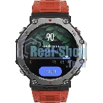 Умные часы Amazfit T-Rex 3 A2323, 1.5