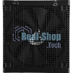 Блок питания Aerocool/Formula ATX 750W APMM-750BM 80 PLUS bronze (20+4pin) APFC 140мм fan 6xSATA Cab Manag RTL