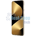 Смартфон Huawei Pura 80 Ultra, 16/512Gb, золотистый
