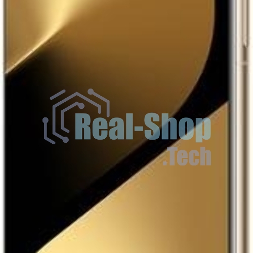 Смартфон Huawei Pura 80 Ultra, 16/512Gb, золотистый