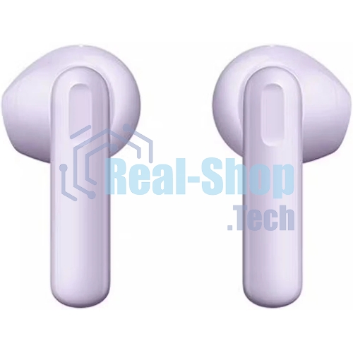 Гарнитура-BT Huawei T0016 Freebuds SE 2 Фиолетовый 55037506