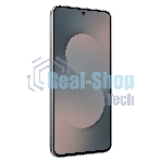 Смартфон Samsung Galaxy S25 FE SM-S731B 8/512Gb, черный