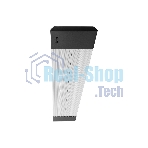 Инфракрасный обогреватель HINTEK 2кВт IC-20 IP54 04.07.01.214440