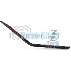 Ноутбук MSI Katana 15 HX B14WFK-618XRU Intel Core i5 14450HX 2400MHz/15.6
