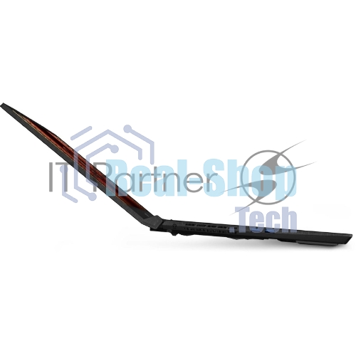 Ноутбук MSI Katana 15 HX B14WFK-618XRU Intel Core i5 14450HX 2400MHz/15.6