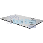 Ноутбук OSIO FocusLine F160a-016/R5-5560U/16/1Tb/NoOS/Space Gray