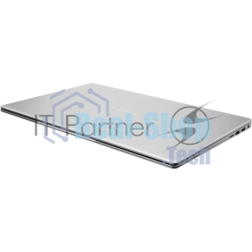 Ноутбук OSIO FocusLine F160a-016/R5-5560U/16/1Tb/NoOS/Space Gray