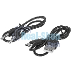 Портативная колонка Soundmax SM-PS5009B черный