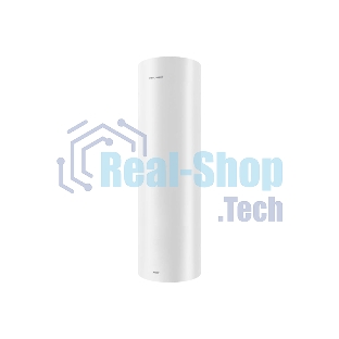 Водонагреватель Royal Thermo RWH 50 Fidelity