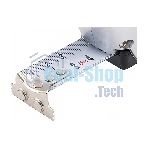 Рулетка Matrix Magnetic, 7,5 м х 25 мм, магнитный зацеп
