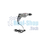 Дрель ударная Ресанта ДУ-15/950М 950Вт патрон:кулачковый реверс