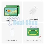 Планшет Huawei MatePad SE WIFI KIDS 53014AYJ 11