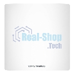 Вентилятор вытяжной Royal Thermo RAFS 120 D
