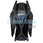 Компьютерный корпус ASUS ROG HYPERION GR701 BTF EDITION (90DC00F0-B39020)