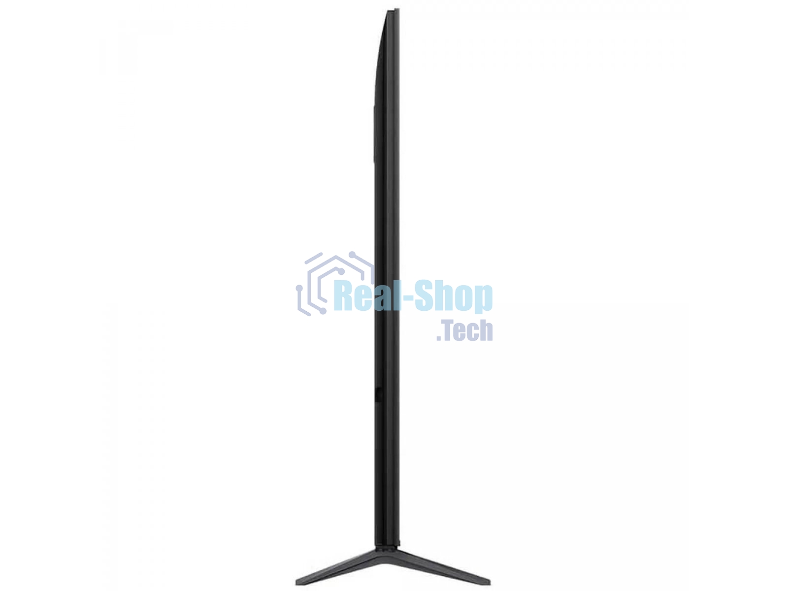 Телевизор TCL 55