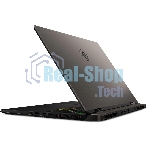 Ноутбук MSI Vector 18 HX AI A2XWHG-899XRU Ultra 9 285HX 64Gb SSD 1Tb NVIDIA GeForce RTX 5070Ti 12Gb 18