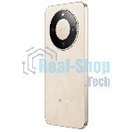Смартфон HONOR X9d 8/256Gb, золотой/бежевый