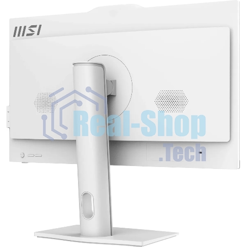 Моноблок MSI PRO AP242P 14M-668XRU 23.8