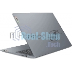 Ноутбук LENOVO IdeaPad 3 Slim 15IRU8 15.6