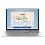 Ноутбук ASUS VivoBook S16 S3607VA-RP170 Intel Core 5 210H 2200MHz/16
