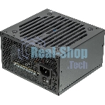 Блок питания Aerocool/Formula VX-550 PLUS, 550Вт 120мм, черный