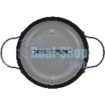 Набор посуды Rondell Arcane 1858-RDA-01 7 предметов