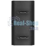 Водонагреватель Royal Thermo RWH 100 Major Inverter Grafit