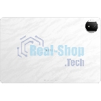 Планшет HONOR MagicPad 2 12.3