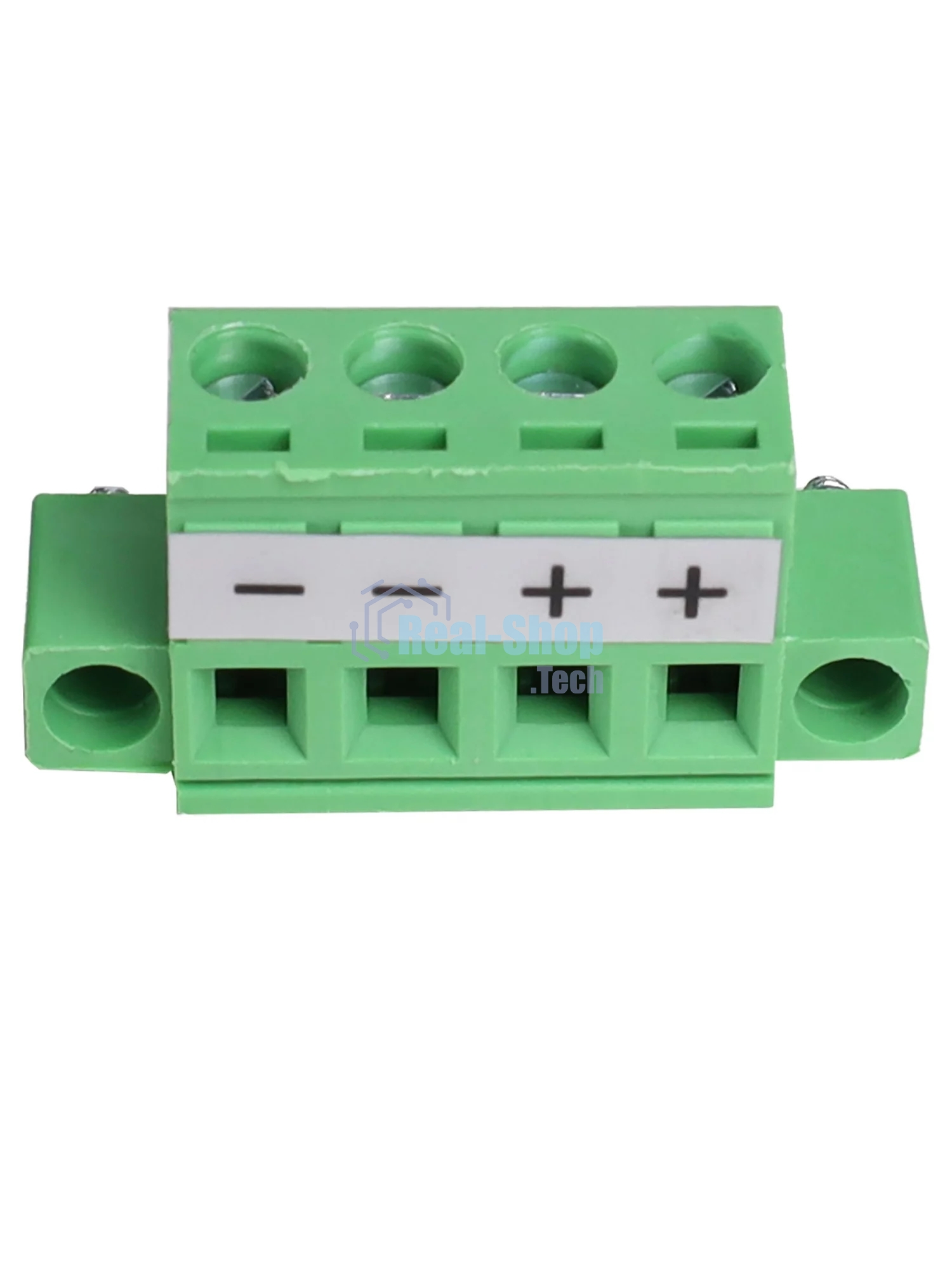 Звуковая колонна Intrend ITSPK-CL425-B пассивная, 4x2.5