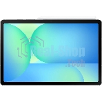 Планшет Samsung Galaxy Tab S10 FE 10.9