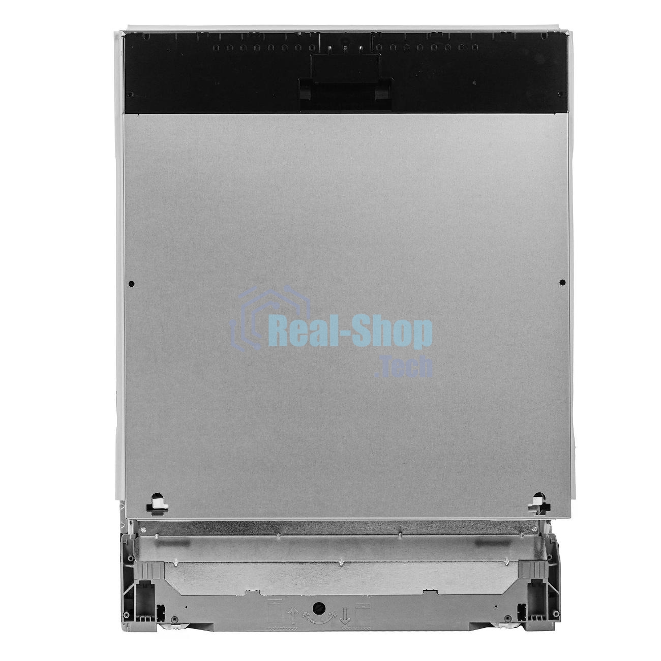 Встраиваемая посудомоечная машина Bosch SMV4HMX25Q