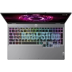 Ноутбук Lenovo LOQ 15AHP10/15.6