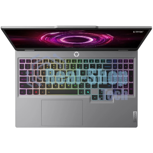 Ноутбук Lenovo LOQ 15AHP10/15.6