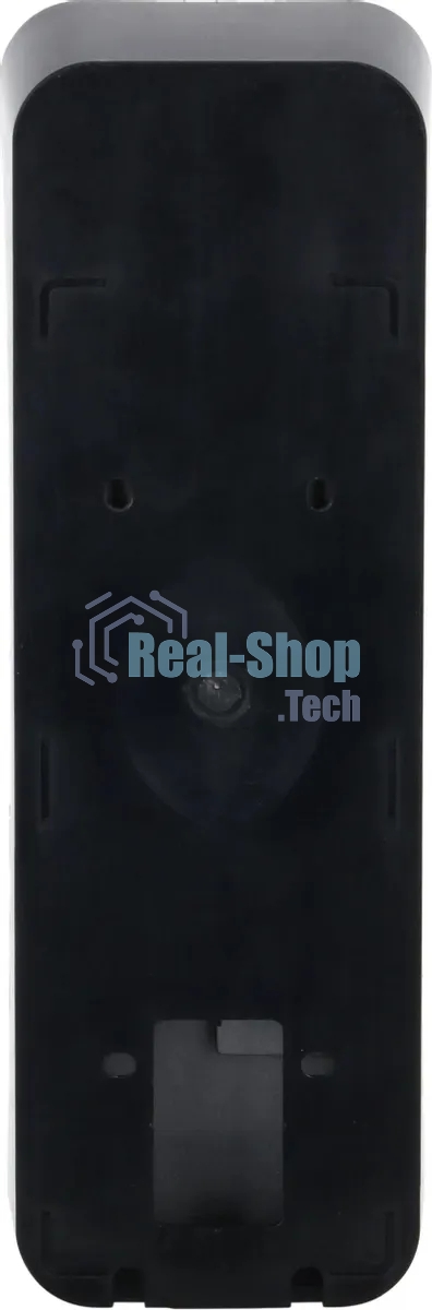 Вызывная панель Dahua DHI-VTO2311R-WP, Wi-Fi Villa Door Station