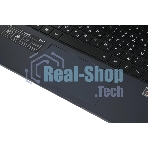 Ноутбук Maibenben S14A-R545UM S14A-R545UMA1SHURE0 Blue 14