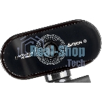 Веб-камера A4Tech PK-930HA 1920x1080, 30 кадр/с, USB Type-A, микрофон, автоматическая фокусировка, универсальное крепление