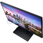 Монитор 24