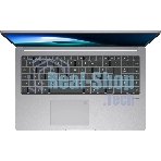 Ноутбук ASUS ExpertBook P1 P1503CVA-S72505 Intel Core 5 210H 2200MHz/15.6