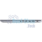 Ноутбук ASUS VivoBook 16 M1605NAQ-MB131 AMD Ryzen 7 170 3200MHz/16