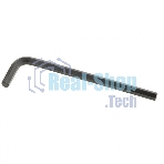 Ключ имбусовый Matrix 11216 HEX, 8 мм, CrV