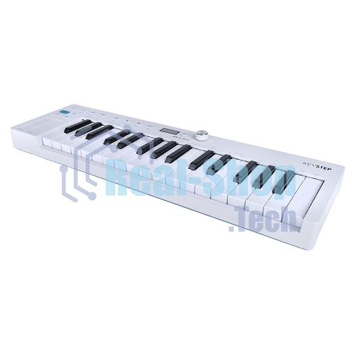 Клавиатура MIDI 430301 Arturia KeyStep MK2 32 клавиши