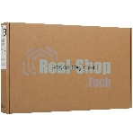 Ноутбук Honor MagicBook X16 2026 BRG-X/16