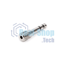 Переходник аудио FORCE CFA-0501/4