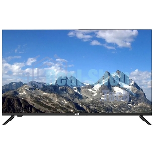 Телевизор JVC 32