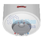 Водонагреватель Thermex Nova 50 V Slim