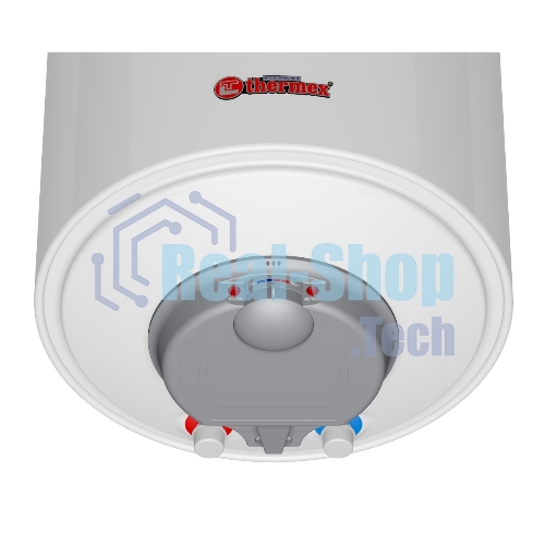 Водонагреватель Thermex Nova 50 V Slim
