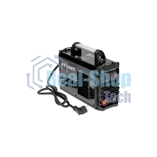 Сварочный аппарат инверторный Rexant АС-220А